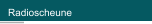 Radioscheune