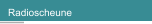 Radioscheune